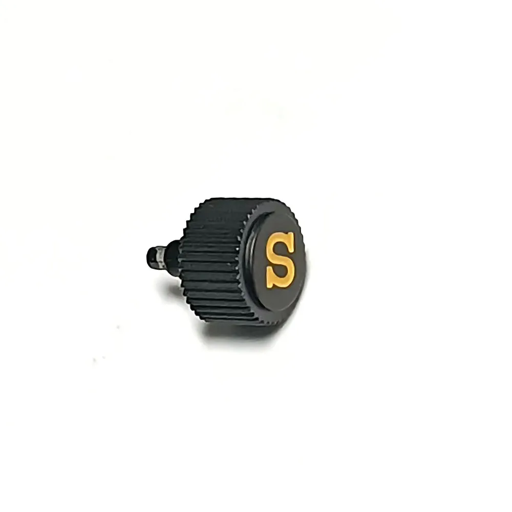 Ввинчивающаяся заводная головка skx007 - Фотография_6