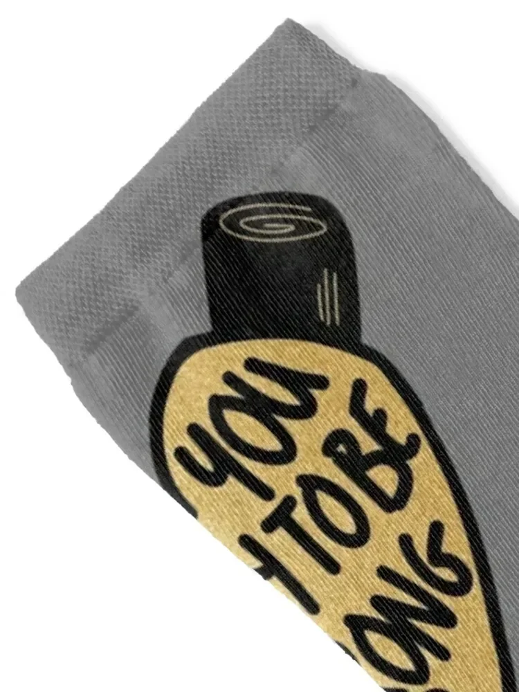 Носки «баффи, готовые к сильным сердечком» - Фотография_2