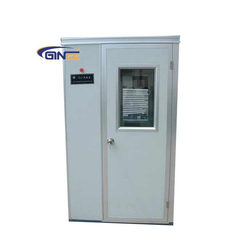 Ginee medical sus304 ss304 электронный - Фотография_5