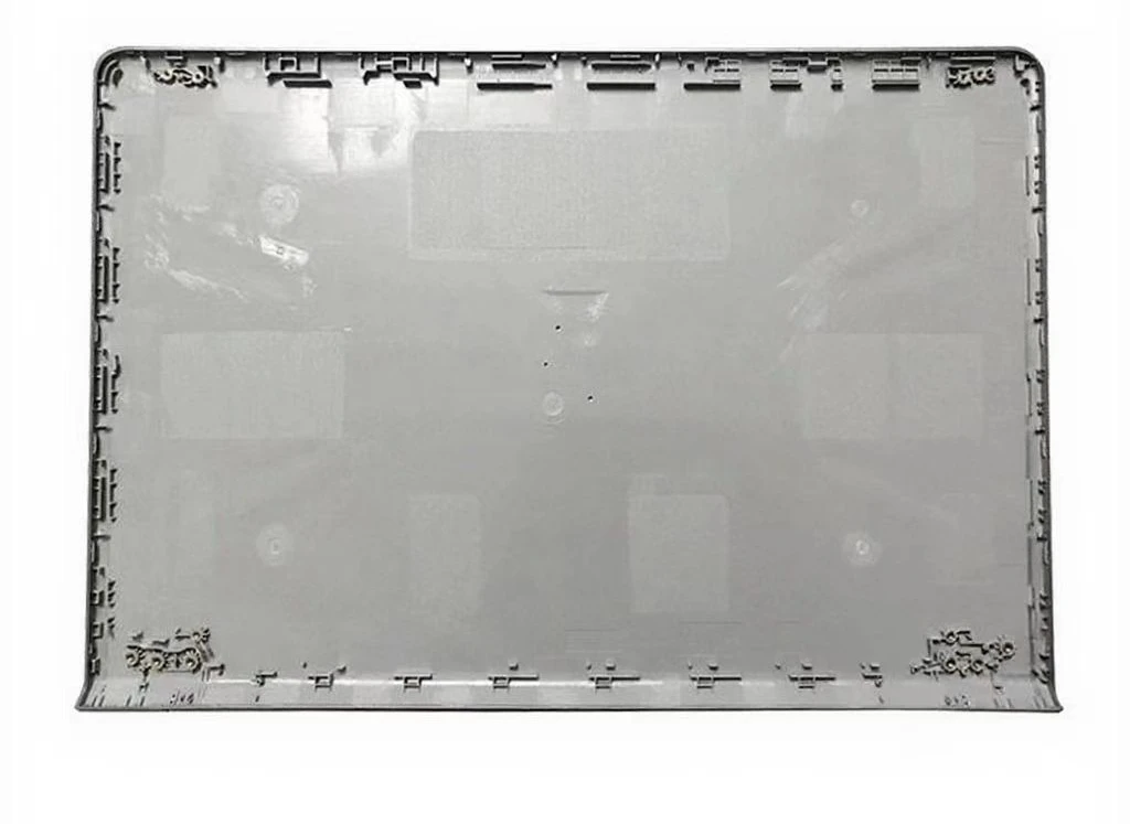 Новинка для ноутбука pavilion 15-cc 15-cd tpn-q190 tpn-q191 - Фотография_2