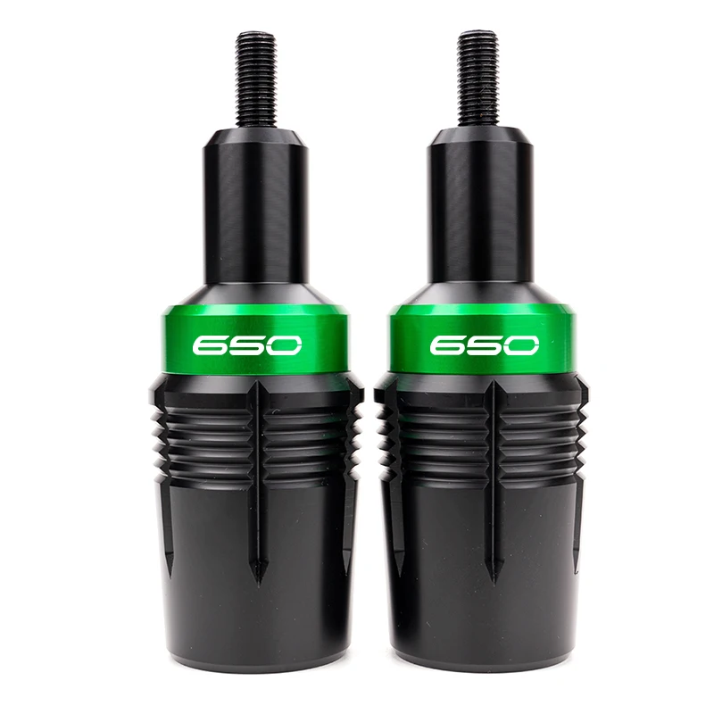 Для kawasaki ninja 650 ninja 650 z650 rs 2017-2024 2023 - Фотография_4