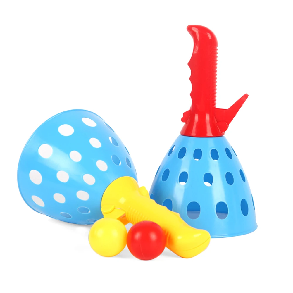 Уличные игрушки для детей - Фотография_4