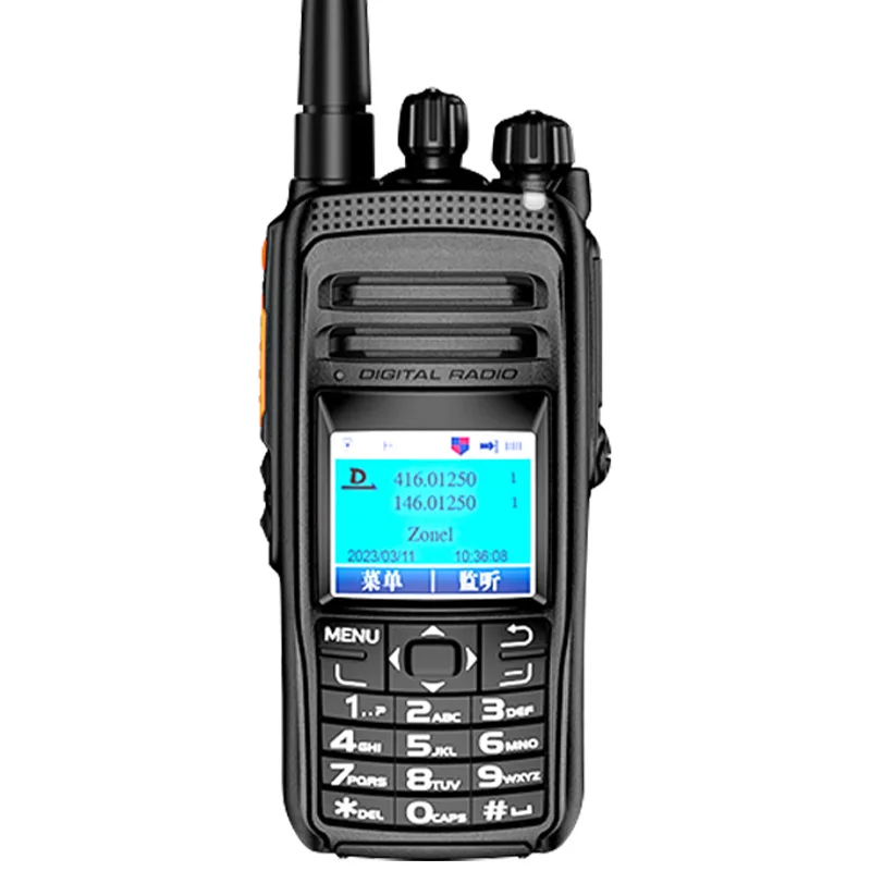 Yshon dm-r89 чистое качество звука высокомощный абс-материал небьющийся 1