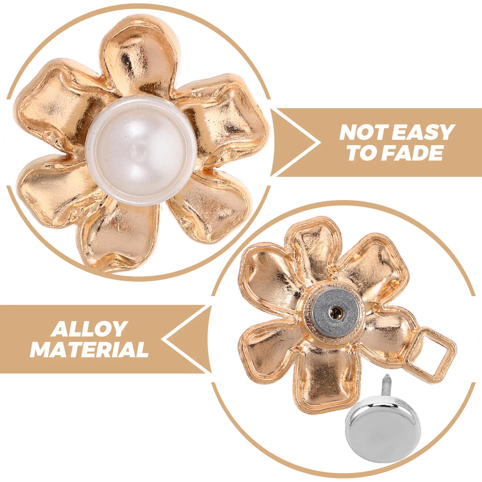 5 пар затягивателей талии - Фотография_4