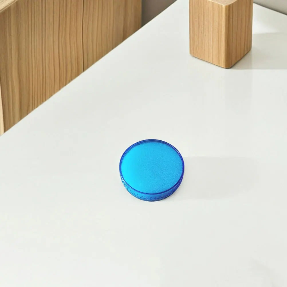 Увлажняющий крем для подсчета наличных денег - Фотография_2