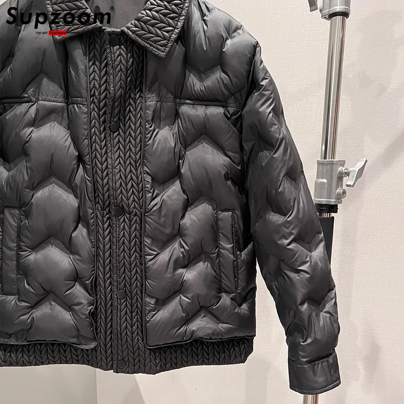 Supzoom новое поступление - Фотография_3
