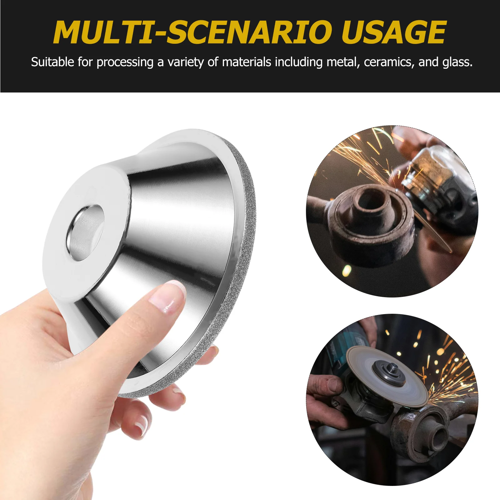 Шлифовальный круг для чаши - Фотография_6