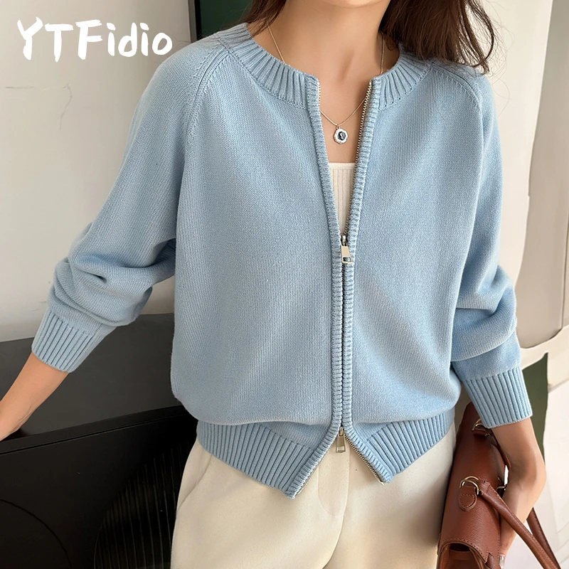 Ytfidio 100% хлопок - Фотография_6