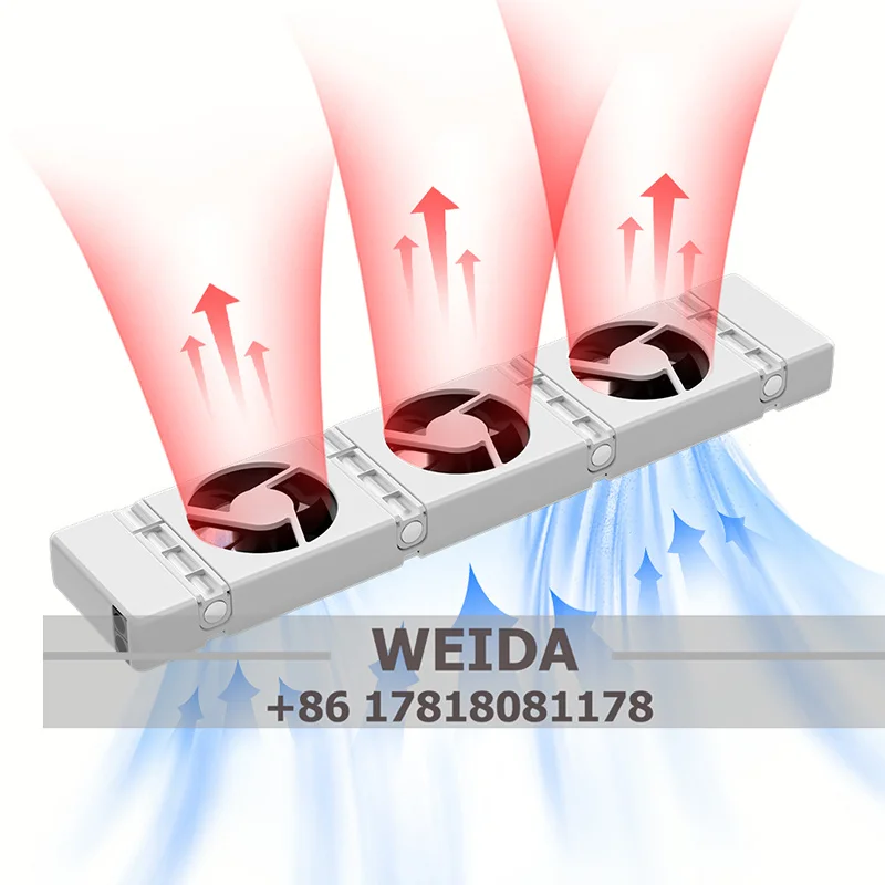 Ddt-50-70 уменьшает стоимость зимней энергии для семьи