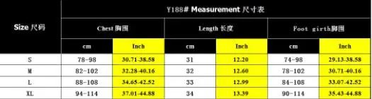 Новая персонализированная эластичная - Фотография_6