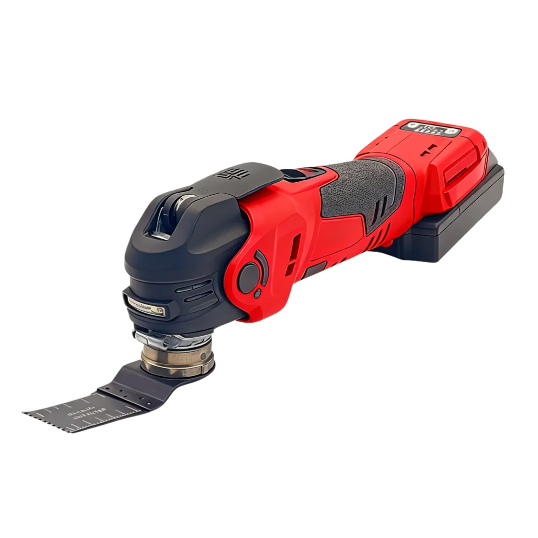Для milwaukee m18 аккумулятор 5-скоростной - Фотография_3