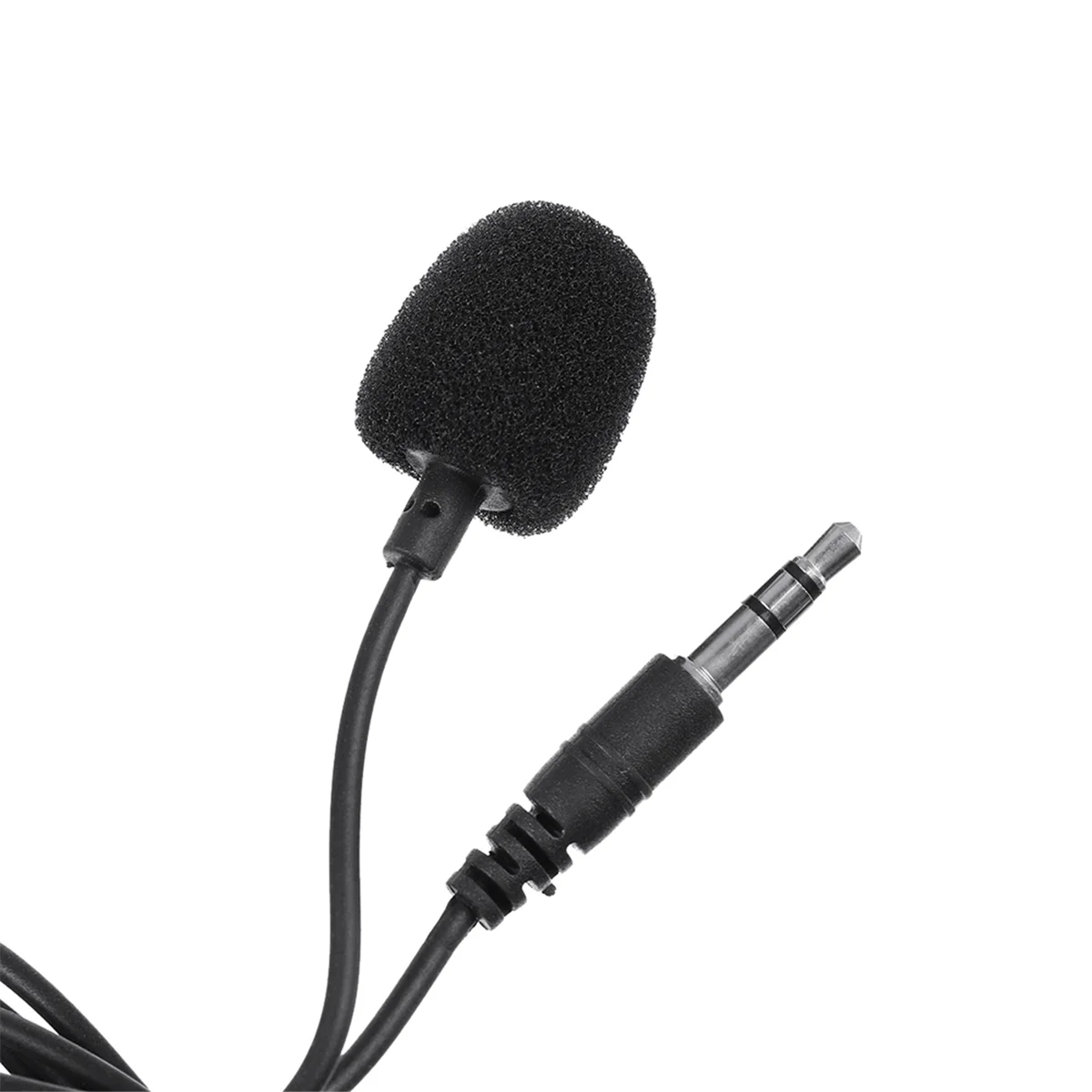 Классический автомобильный радиоприемник - Фотография_6