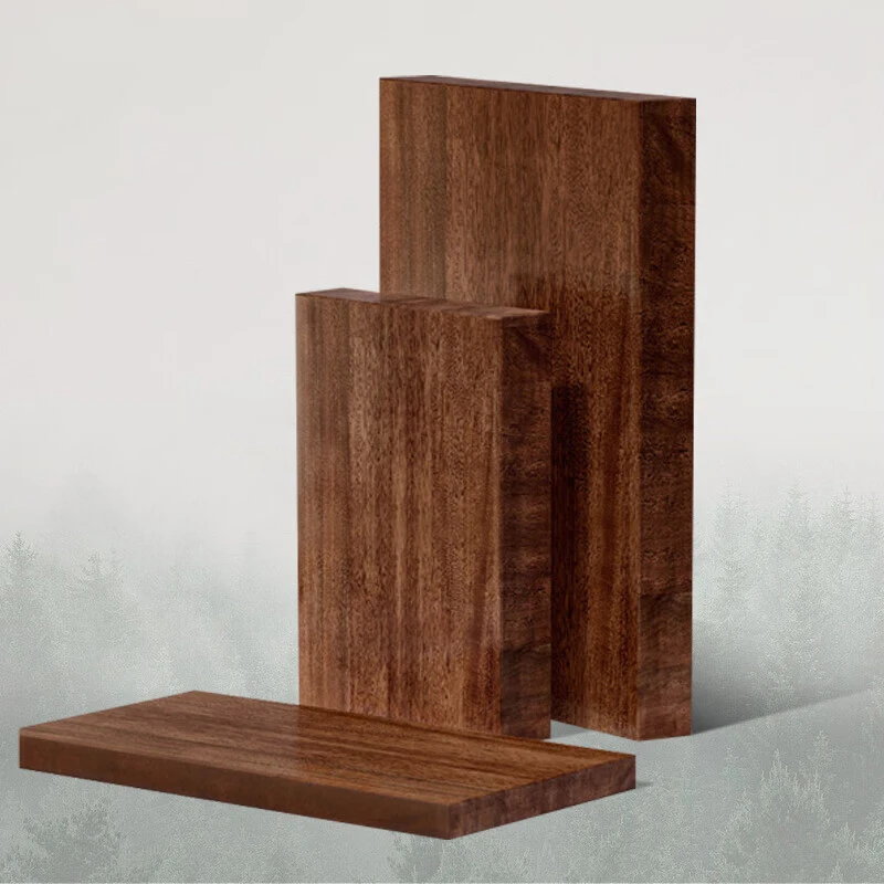 В наличии шкаф современная спальня - Фотография_5