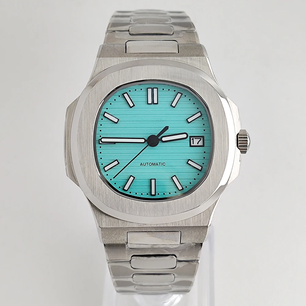 Часы по индивидуальному заказу - Фотография_2