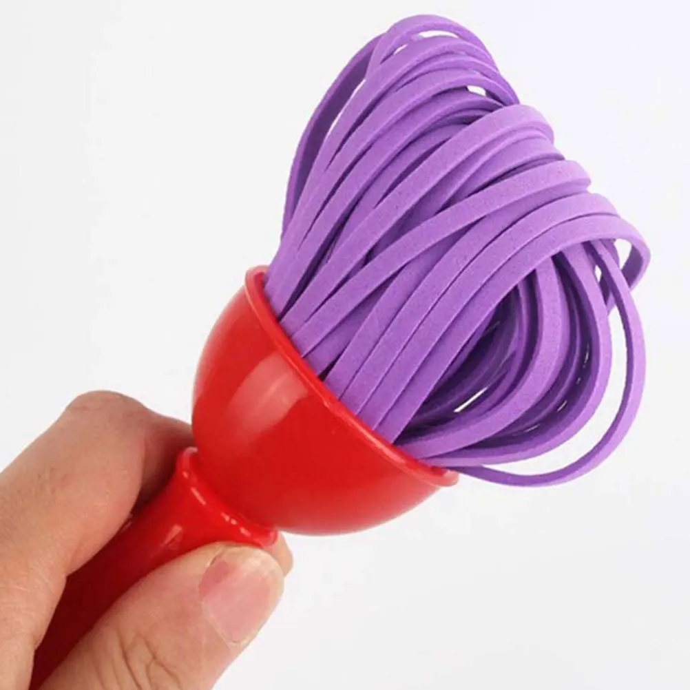 Губка для рисования