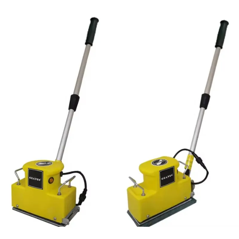 Stlf мини ручная ручная лестница - Фотография_3