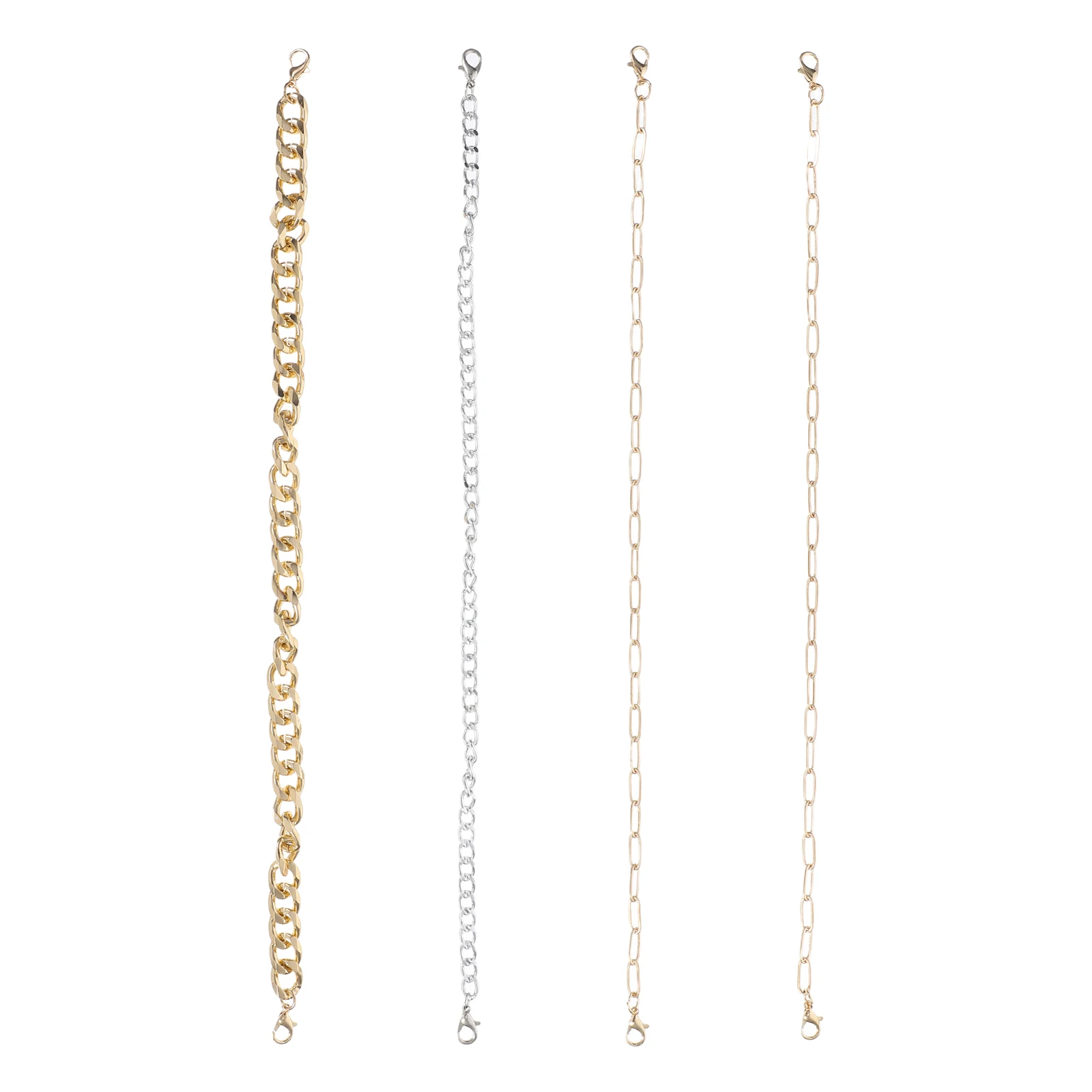 Цепочки для шляп - Фотография_3