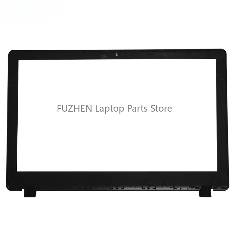 Для aspire e5-571 e5-571g v3-572 - Фотография_3