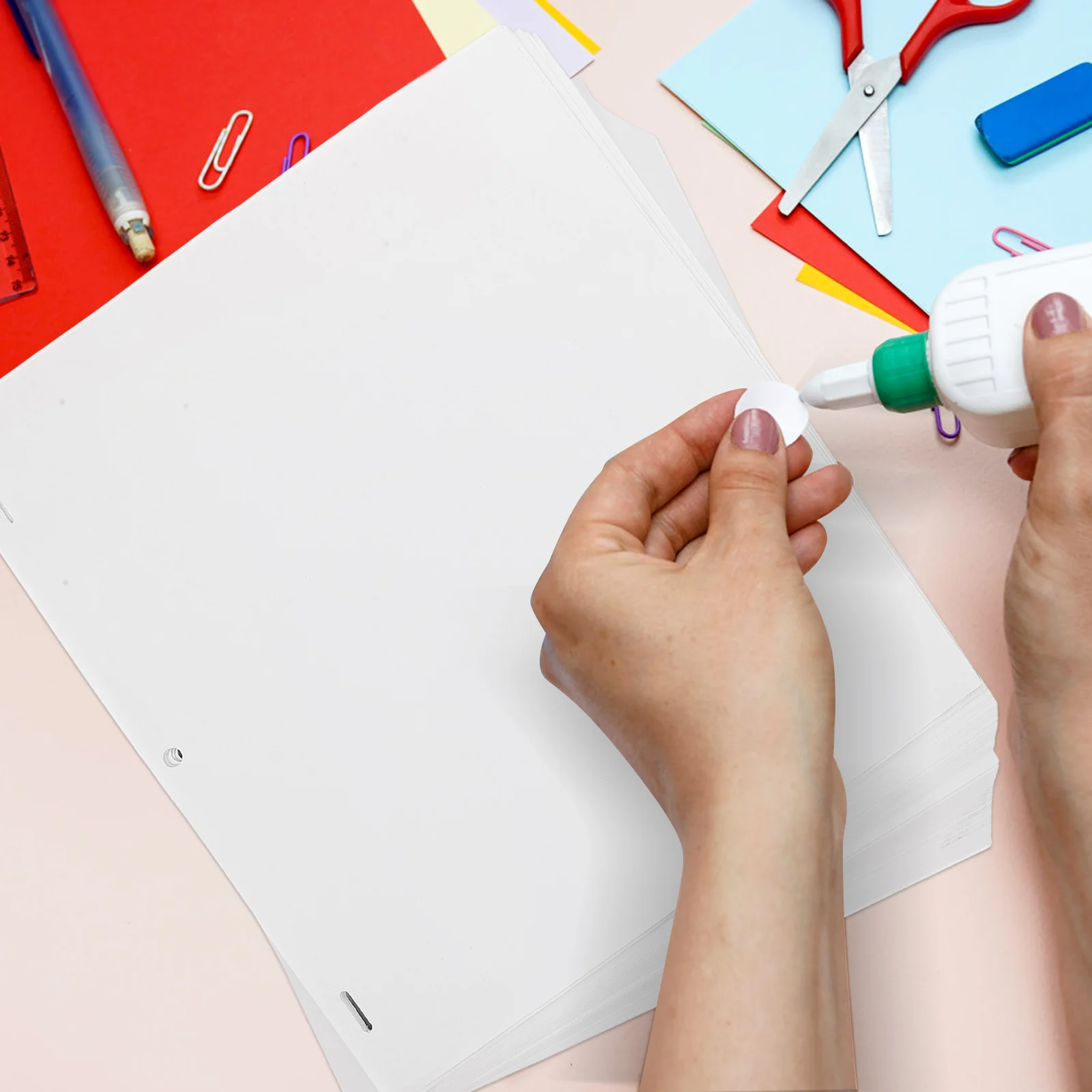 Анимационное позиционирование - Фотография_6