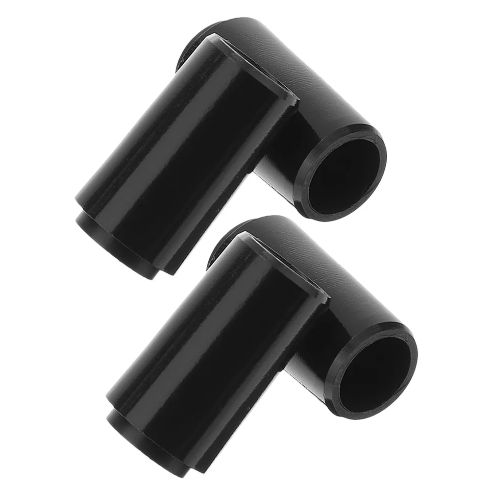 Высококачественные наконечники для гольф-клуба