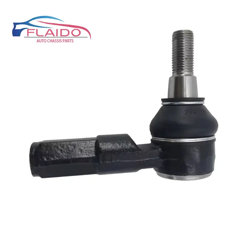 Flaido - автозапчасти наконечник - Фотография_3