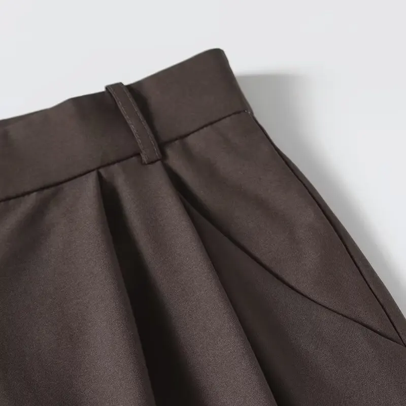 Dave&di французские винтажные - Фотография_5