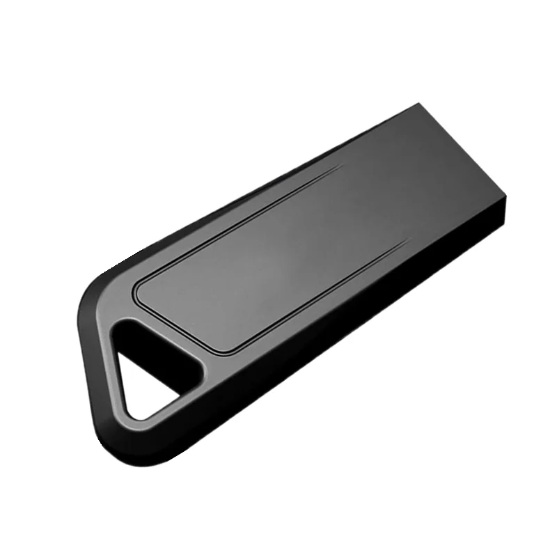 Usb-накопитель 64 гб памяти usb-накопитель