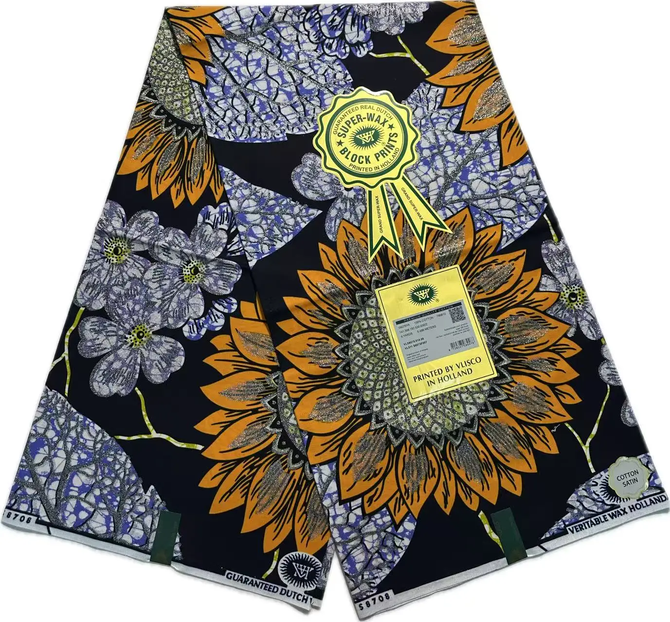 Лидер продаж, новинка 2025 года - Фотография_6