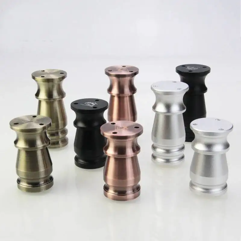 Регулируемая алюминиевая мебель lgs - Фотография_2