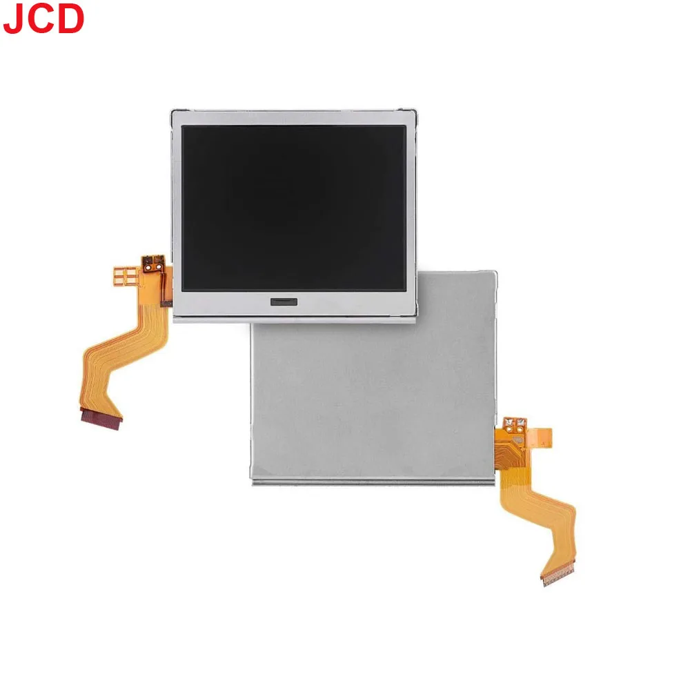 Нижний жк-дисплей jcd сенсорный - Фотография_5