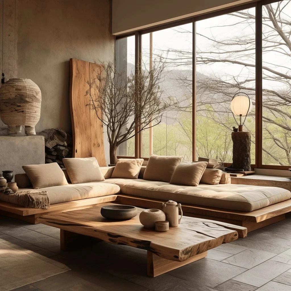 Настраиваемый электрический выдвижной - Фотография_4