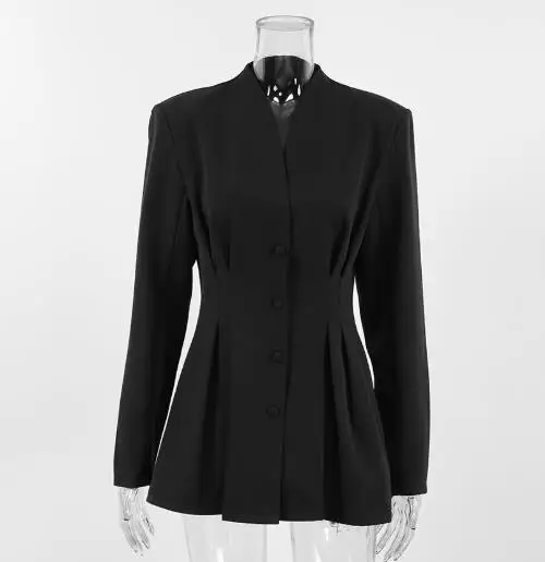 Весенне-осенний темпераментный