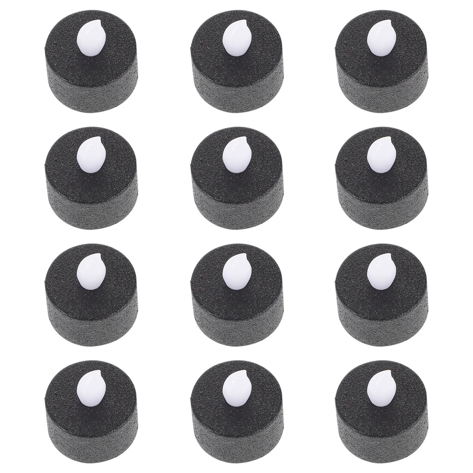 Светодиодные фонари - Фотография_5