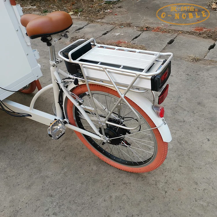 Новый хит продаж - Фотография_6