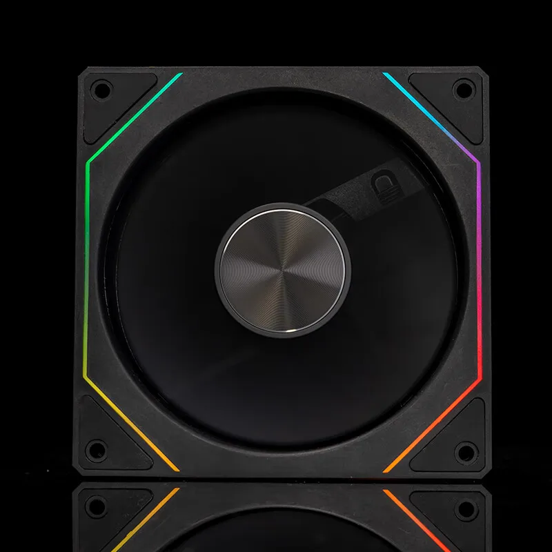 Upsiren uf-2 prism 5 pro 12 см - Фотография_4