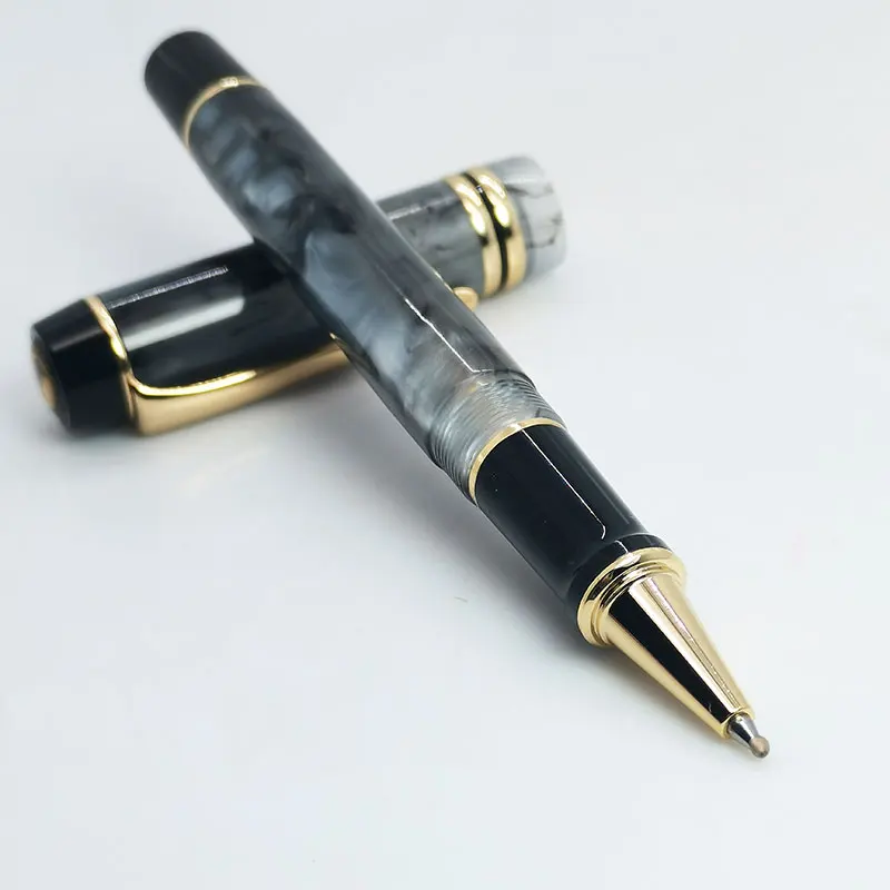 Новая ручка-роллер kaigelu 316a - Фотография_3