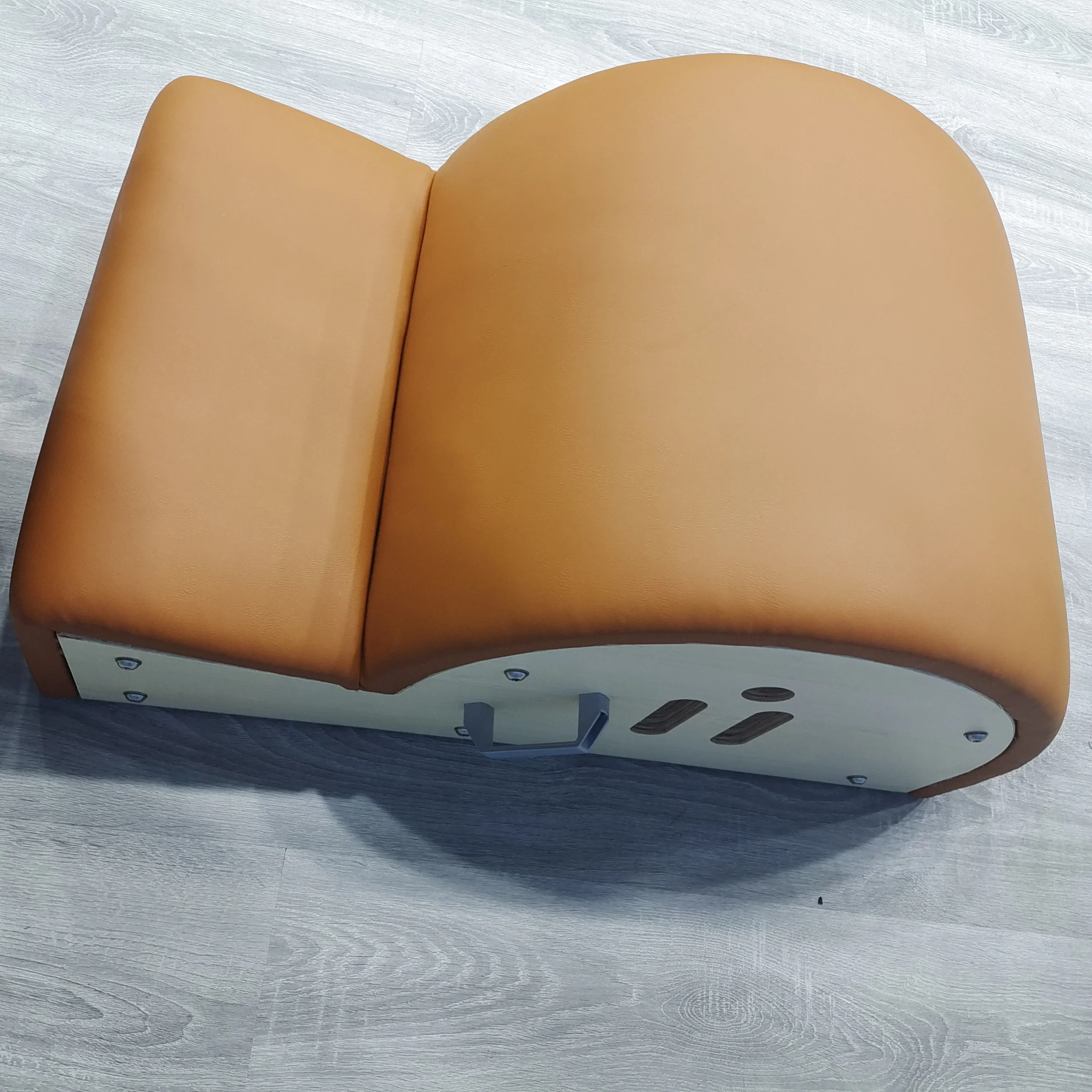 Vog-pl005 оборудование для пилатеса - Фотография_6