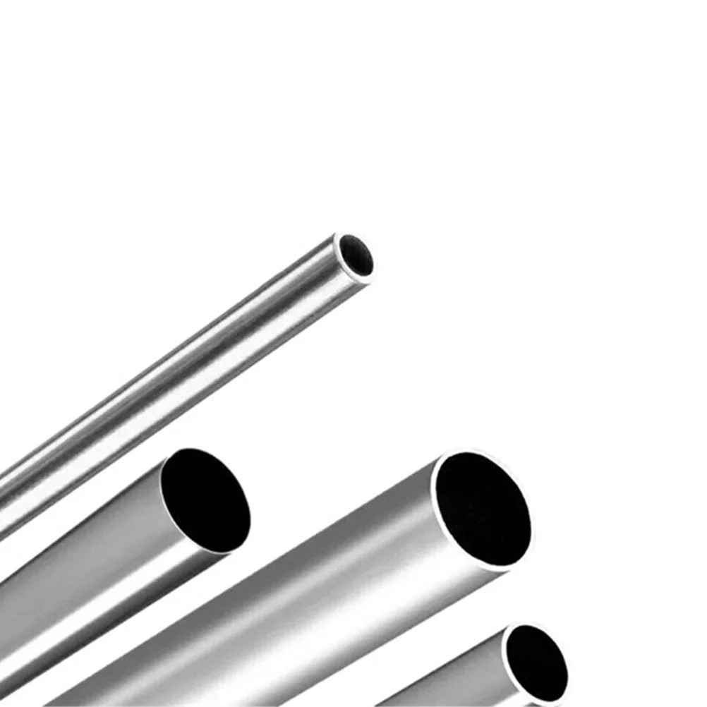 Колокольчики ветра - Фотография_3