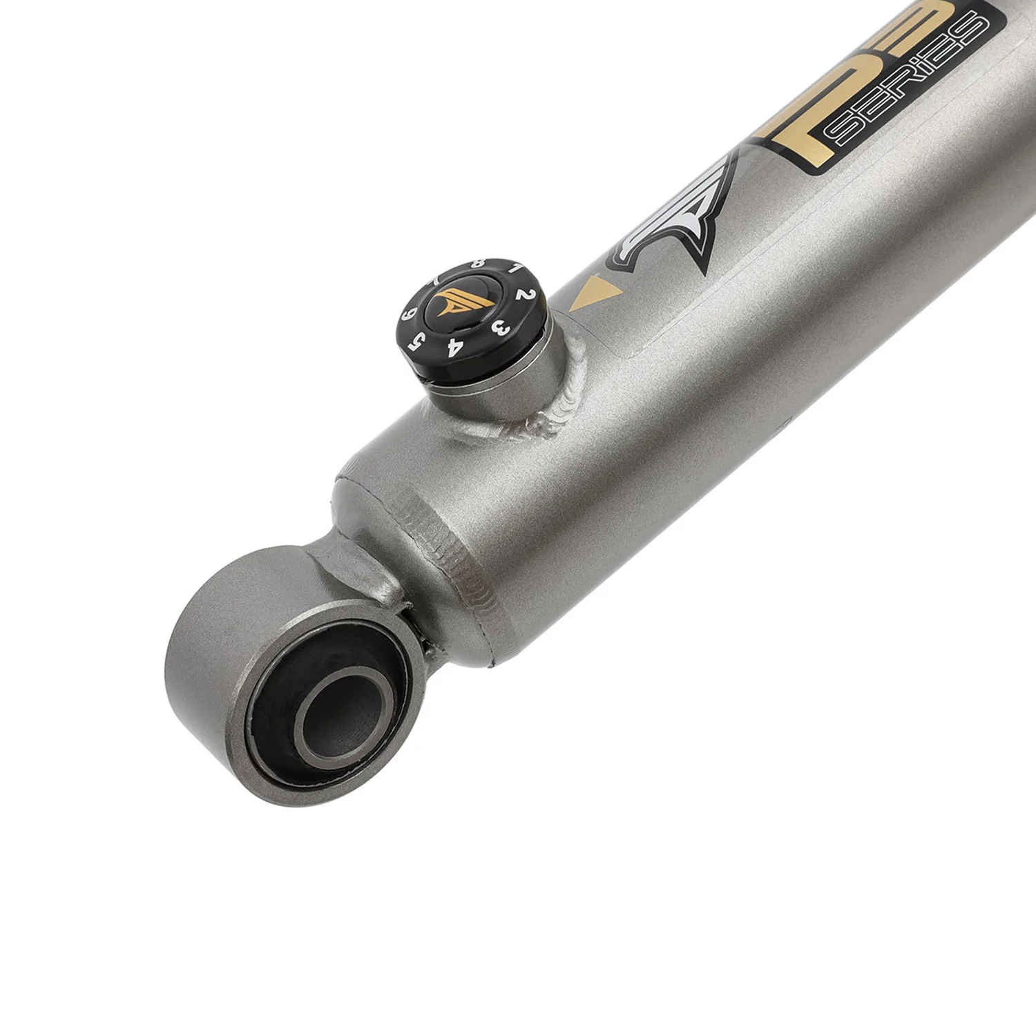 Tlf fapo бренд двухная трубка передняя задняя койловая амортизатор 2