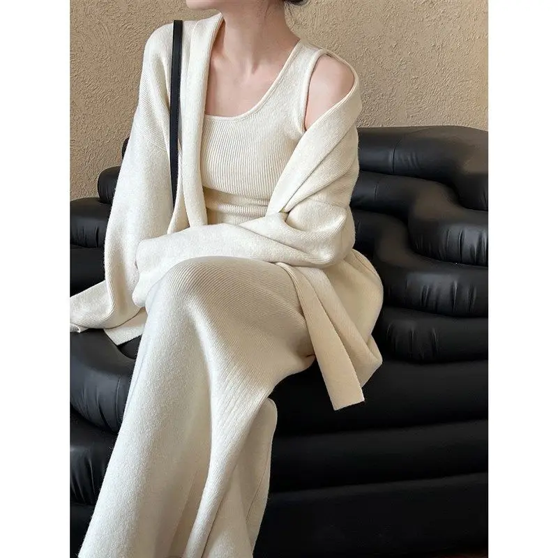 Новый французский минималистичный - Фотография_3