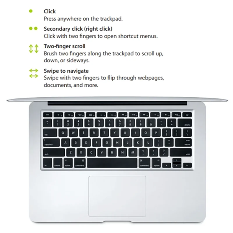 2015 macbook air inter i5 i7 чип - Фотография_3