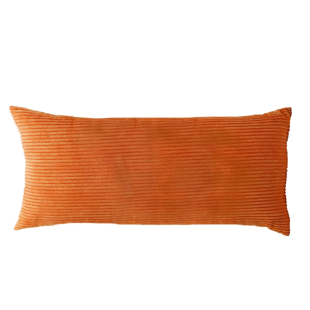 Индивидуальный вельветовый полосатый - Фотография_6