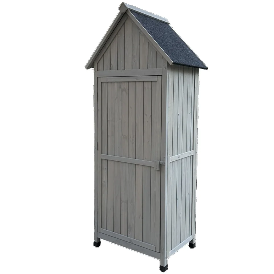 Лидер продаж, экологически чистые - Фотография_2