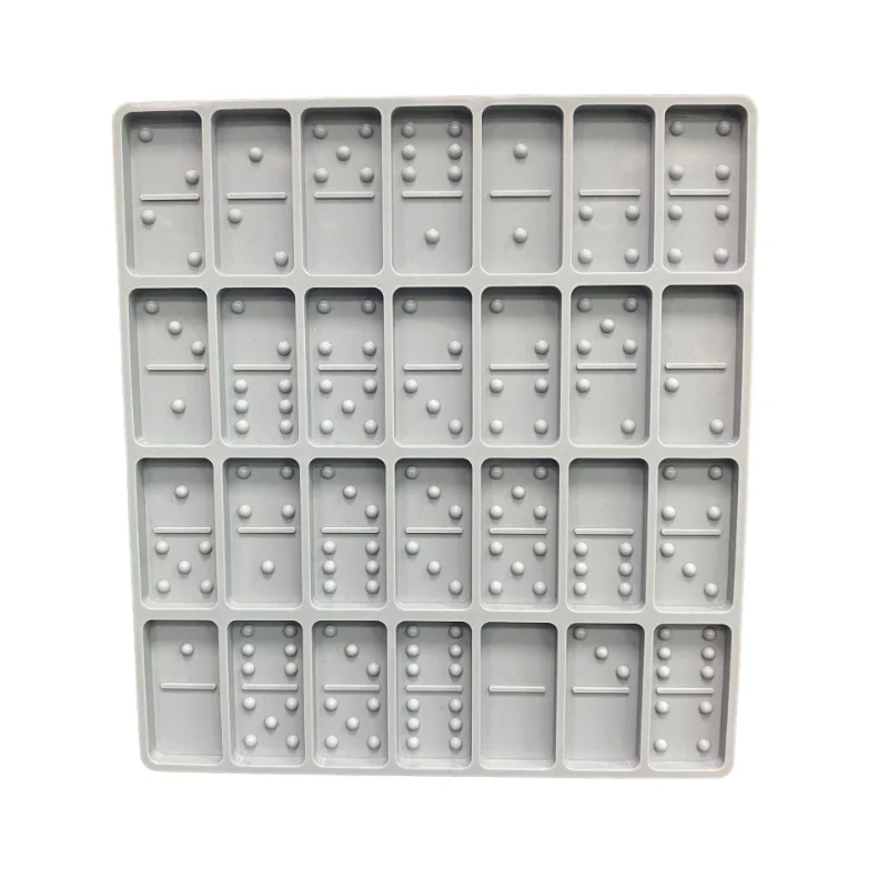 Diy точка карточная игра карта - Фотография_2