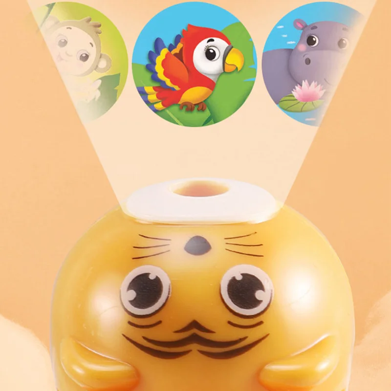 Детская новинка, маленькая игрушка, - Фотография_5