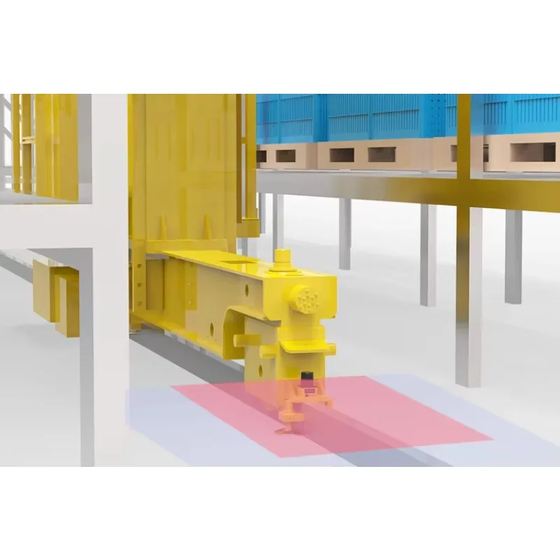 Аккуссенс ас-31с 270 °   лазерный - Фотография_4