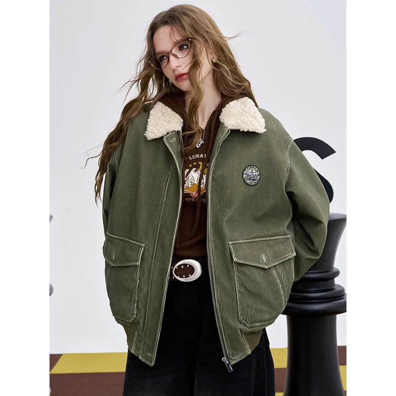 Зимнее новое поступление - Фотография_5