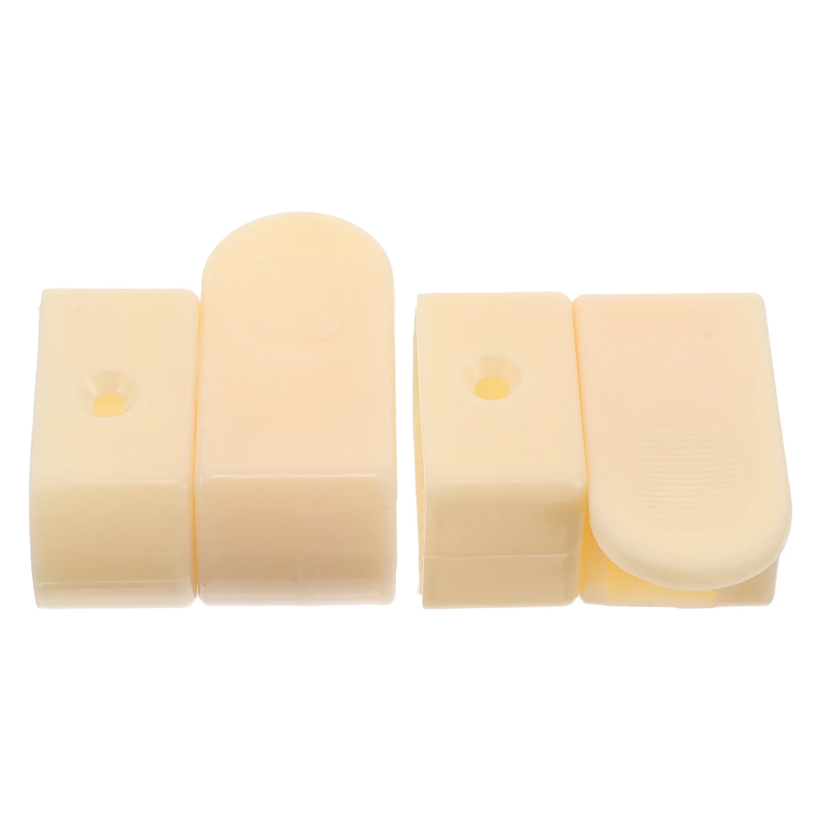 1 комплект, запасные части для детских ворот - Фотография_2