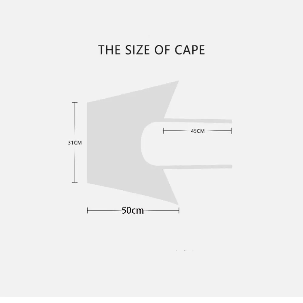 Новая модная съемная рубашка с - Фотография_6
