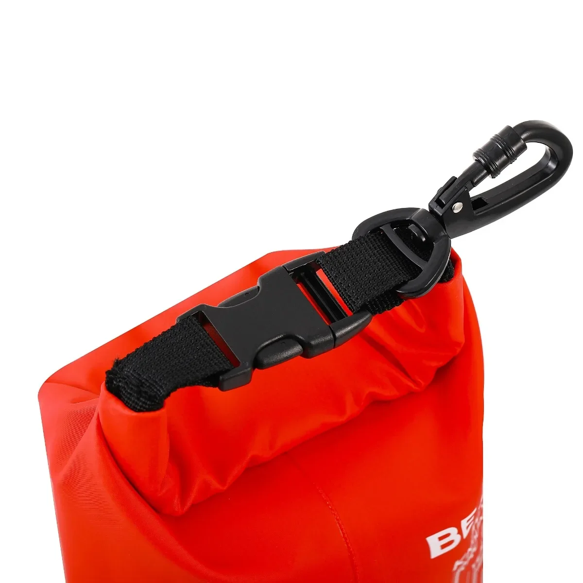 Водонепроницаемая сумка первой помощи 2 л - Фотография_3